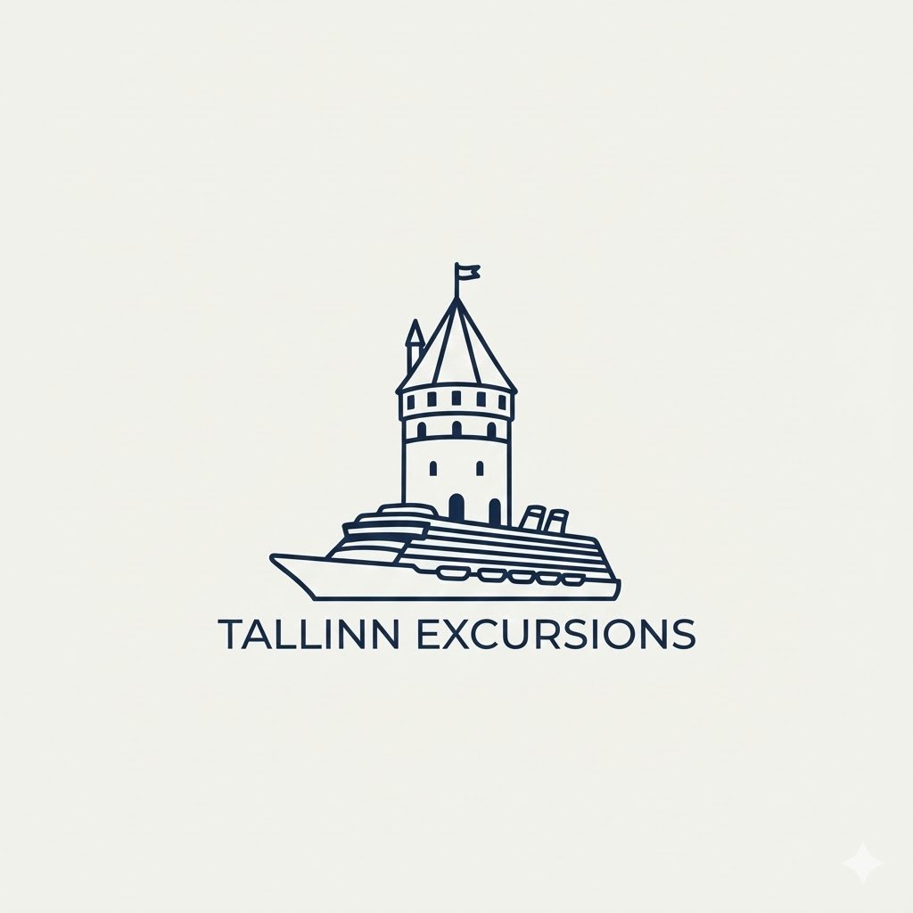 Tallinn Excursions